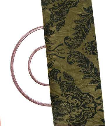 Fabric For Winter Wear Pajama Jacket Kurta Velvet Fabric Shop Online